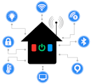 Home Automation